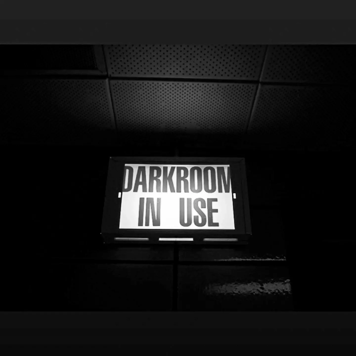 darksns profile