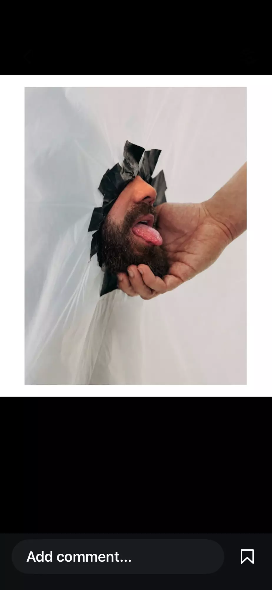 fahadkhx profile