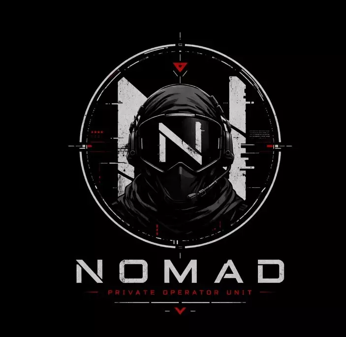 tgnomad profile