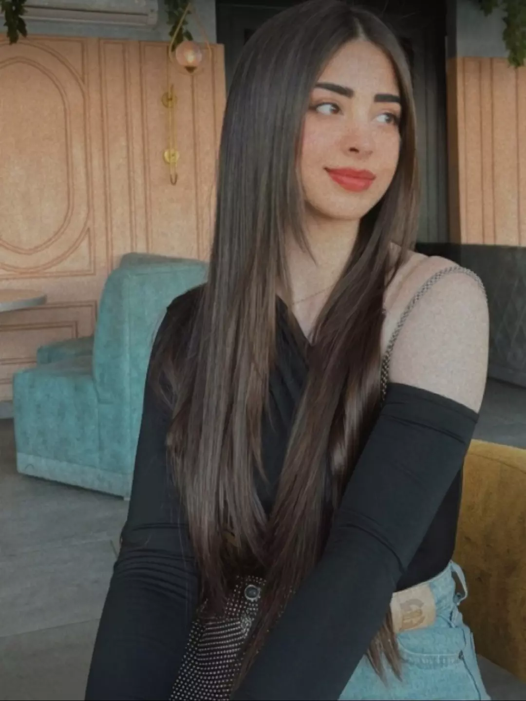 nandu006 profile