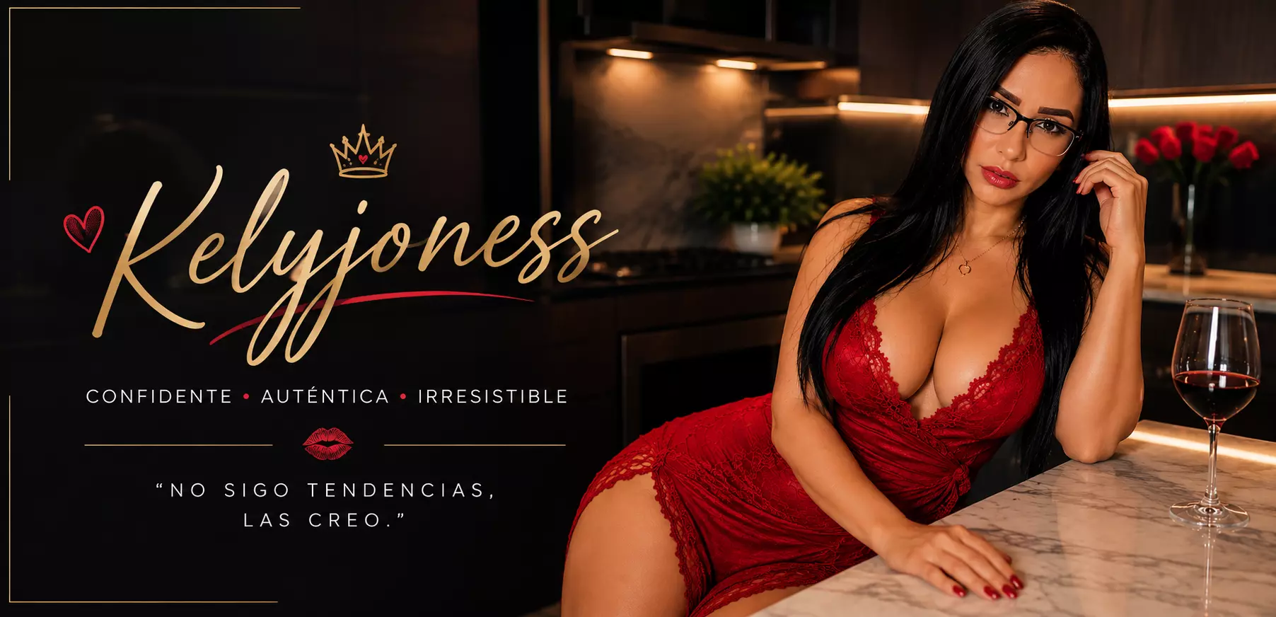 kellyjoness profile