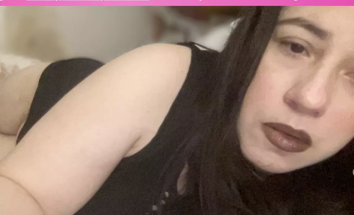 mistressvenus profile