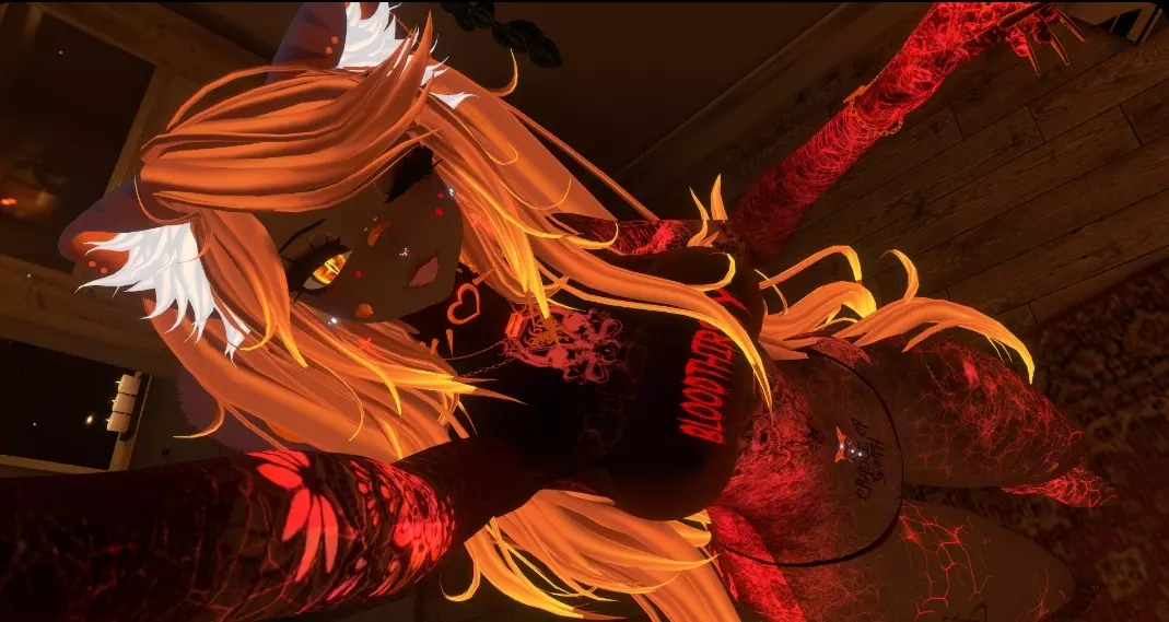 kawaiikitten18 profile