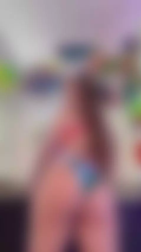 bts from today 💦😏 by danidaniels