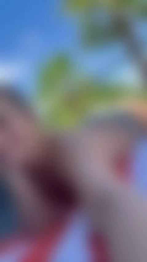 tanning my buns 😜 by danidaniels