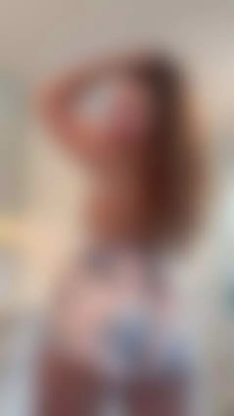 more at danisthings.com 😈💦 by danidaniels