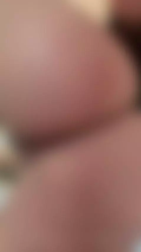 my pussy is wet and im ready to 💦💦💦 danisthings.com by danidaniels