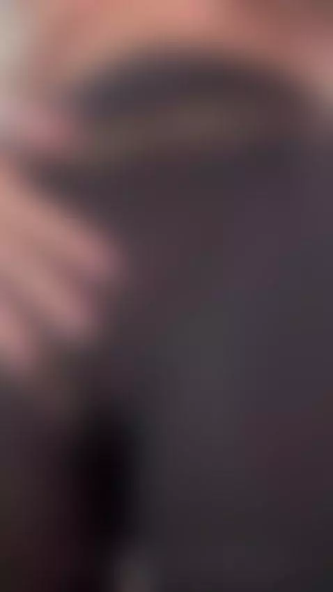 BTS from set today 😈 Like my outfit? by danidaniels