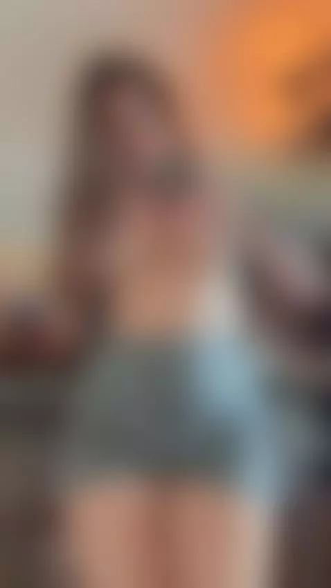 daniathings.com 😈💦 by danidaniels