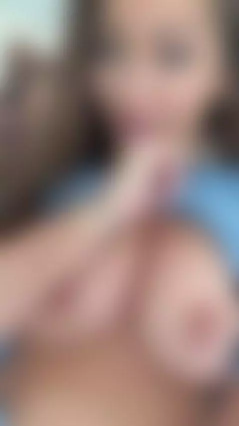 danisthings.com 😈💦 by danidaniels