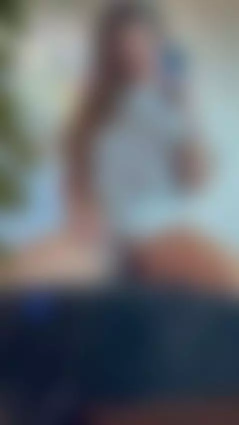 peekaboo 😈💦😜 danisthings.com by danidaniels