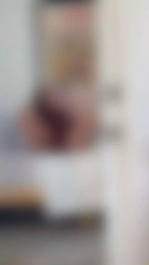 see me fully xxx at dailybush.com 😈💦 by danidaniels