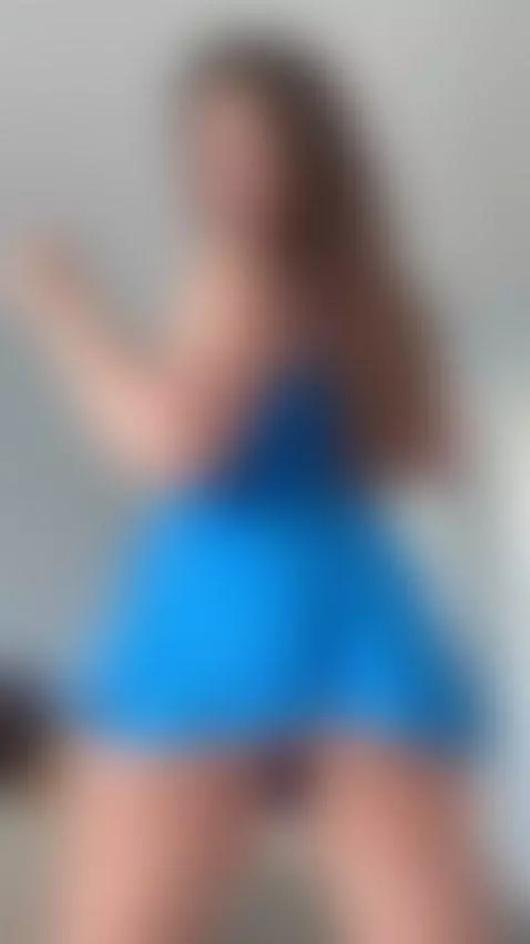 danisthings.com by danidaniels