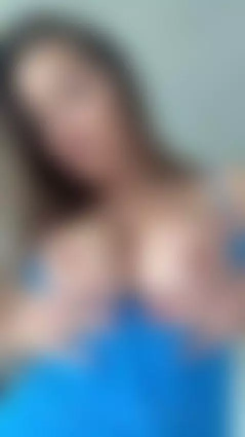 see more at DailyBush.com 💦 by danidaniels