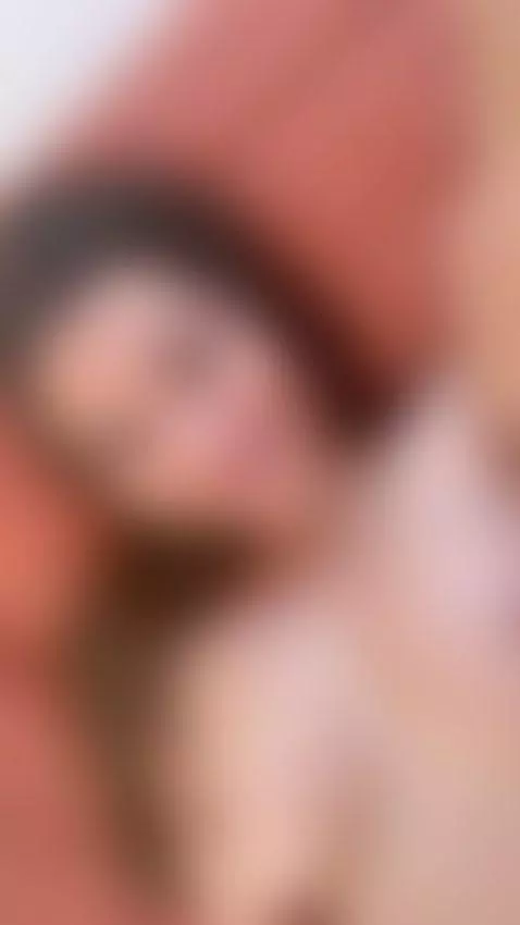 dailybush.com 😈💦 by danidaniels