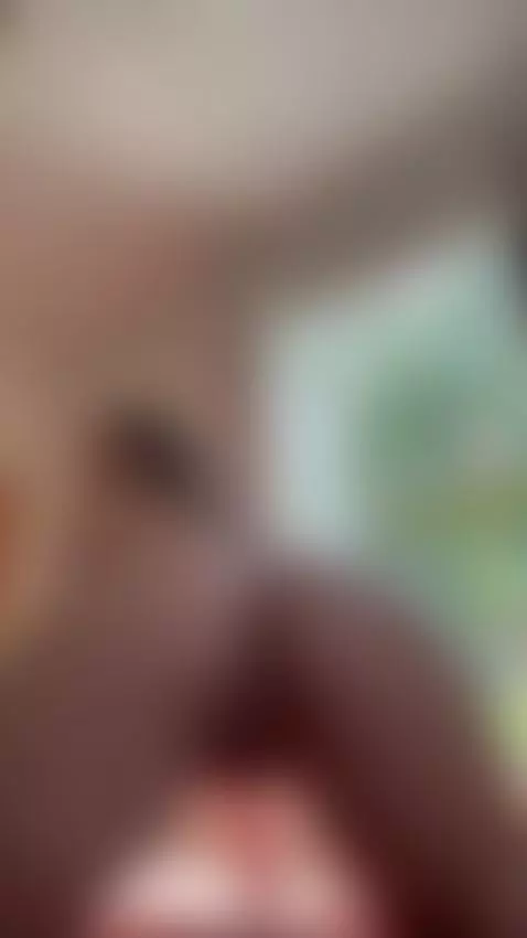 danisthings.com for more 💦😈 by danidaniels