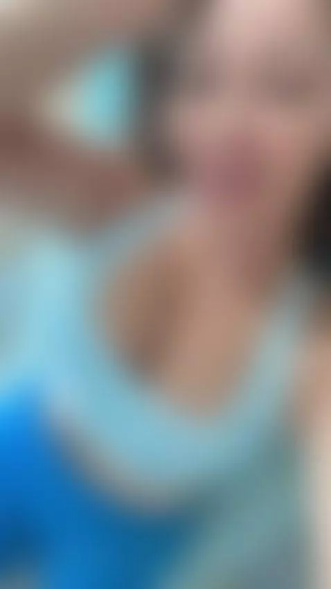 stretch me out at daniathings.com 😈💦 by danidaniels