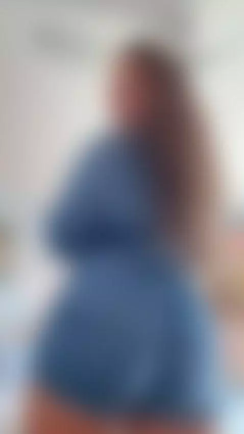 danisthings.com for more 😈❤️💦 by danidaniels