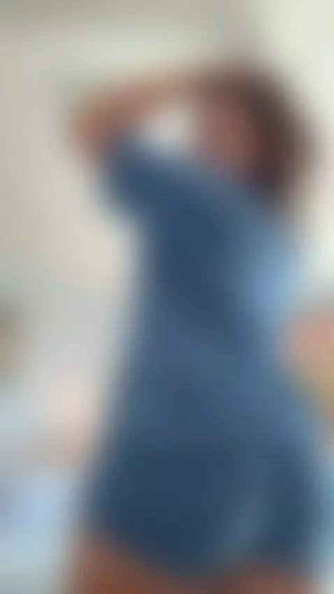 DanisThings.com 💦 by danidaniels