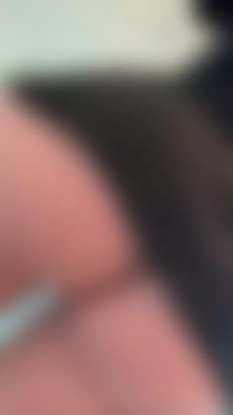 No pants party and you're invited! 🤭 dailybush.com 💦 by danidaniels