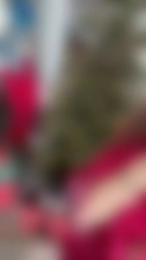 BTS shooting today for DailyBush.com 💦😈 by danidaniels