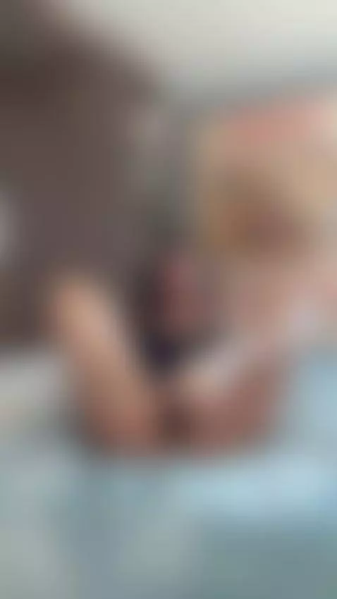 feet? 😈 danisthings.com 💦 by danidaniels