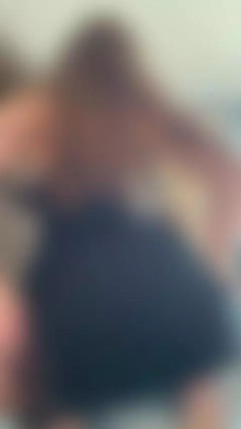 dailybush.com 😉 by danidaniels