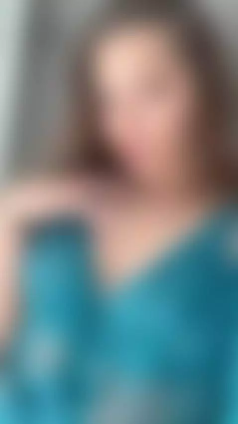 dailybush.com by danidaniels