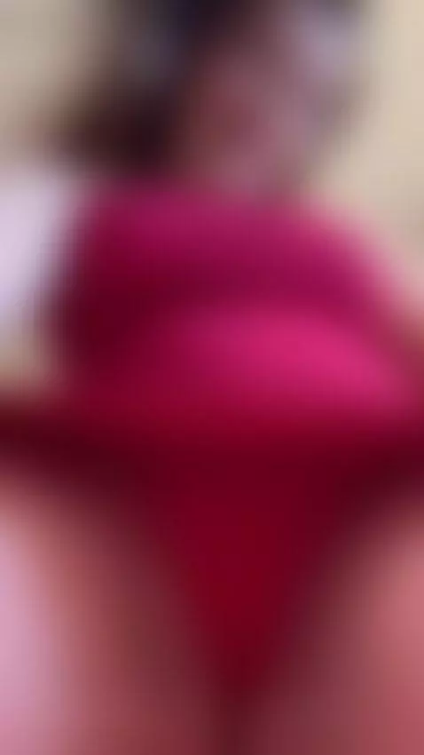 Do you like cameltoe? 😈 danisthings.com by danidaniels