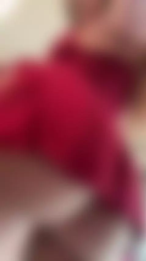 hi 🤗✨ danisthings.com - see you this weekend at exxxotica ch... by danidaniels