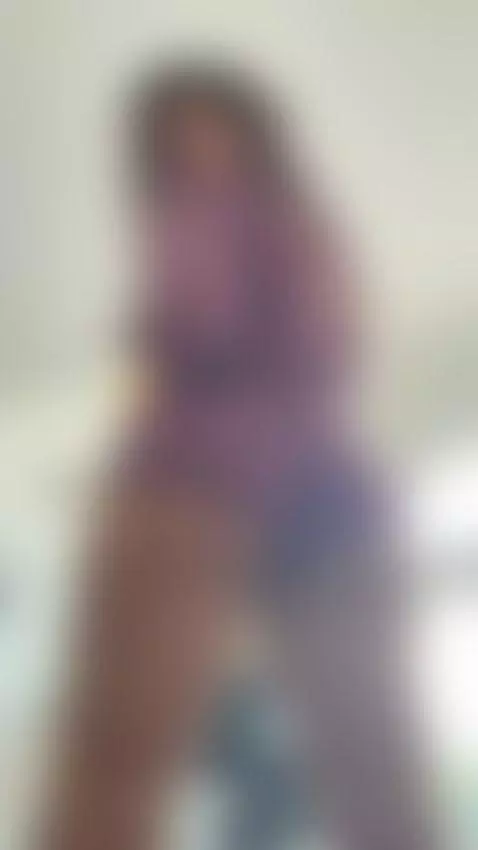 like my outfit? dailybush.com ❤️ by danidaniels