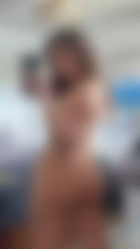 danisthings.com 💦🤗😈 by danidaniels