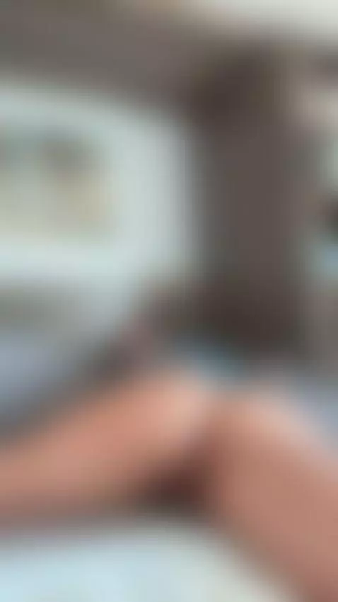 danisthings.com for more ! 💦 by danidaniels