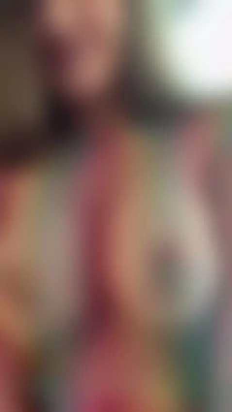 🌈 danisthings.com 🤗 by danidaniels