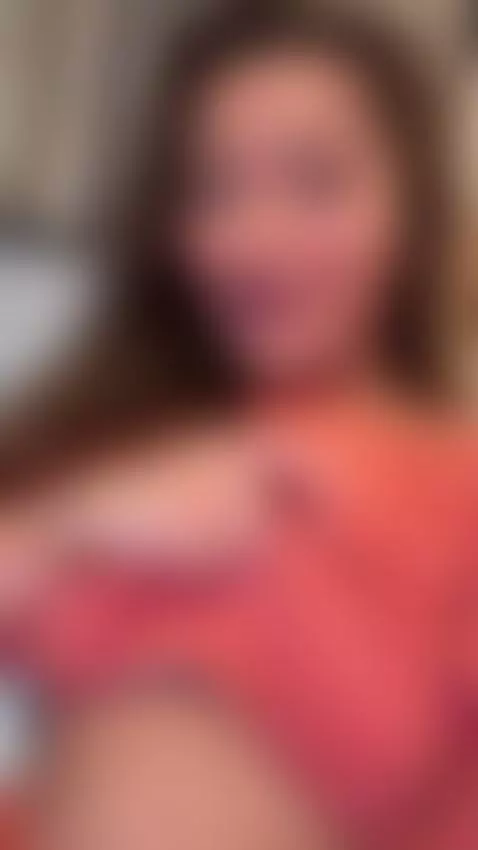 subscribe to see both 😜❤️ by danidaniels