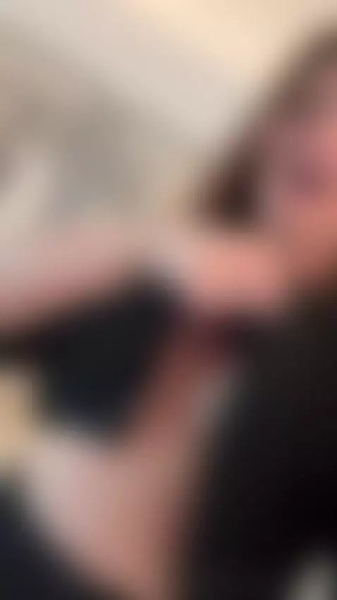 subscribe here to seeeee by danidaniels