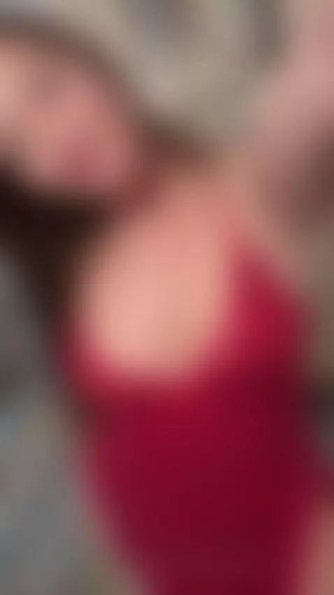 subscribe to see more 😈 by danidaniels
