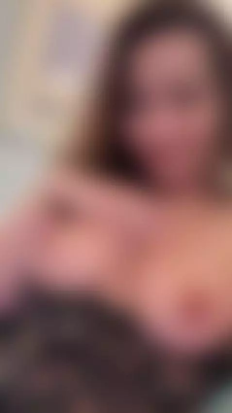 subscribe to see if im wearing panties 😜💦 by danidaniels