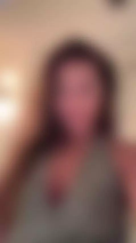 subscribe to see.... by danidaniels