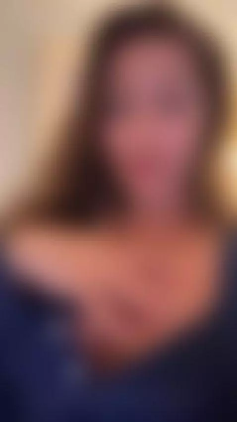 more if you subscribe :) by danidaniels