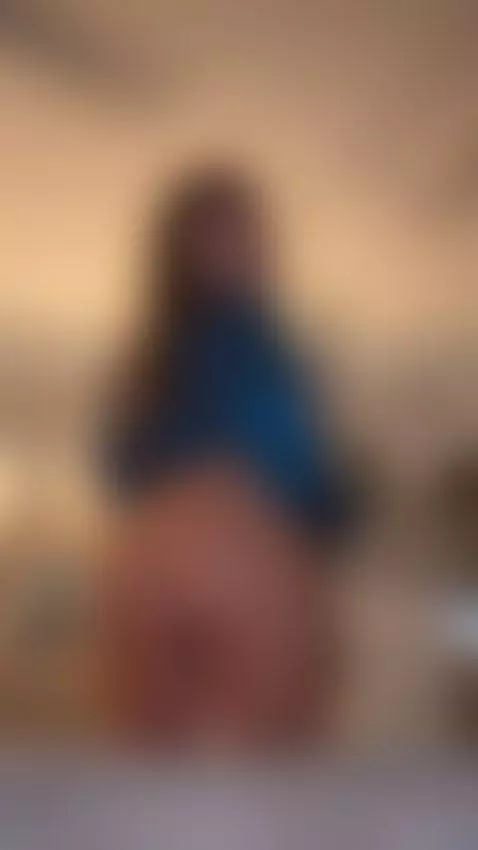 thoughts? by danidaniels