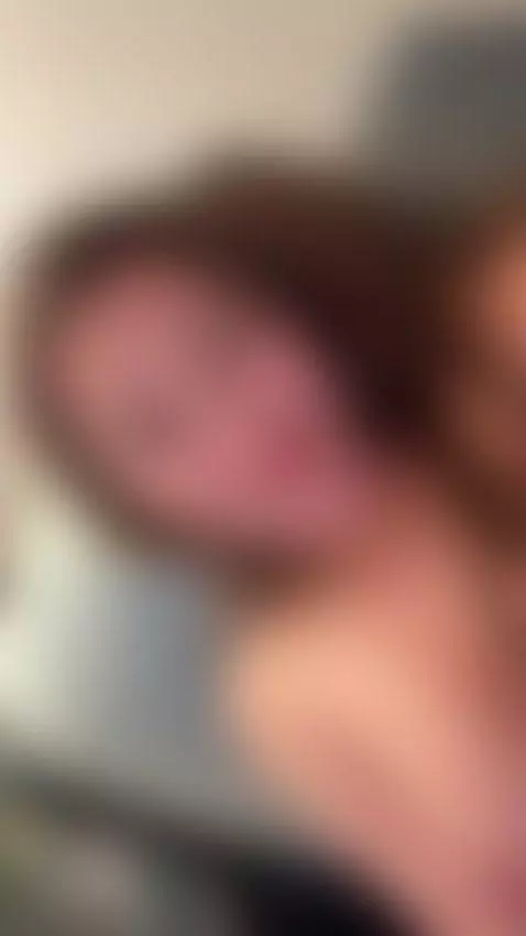 subscribe to watch me fuck myself with a big dildo 💦💦💦💦 by danidaniels