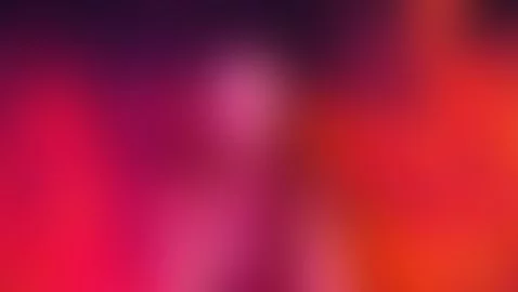 it got hot in herrrrr..... by danidaniels