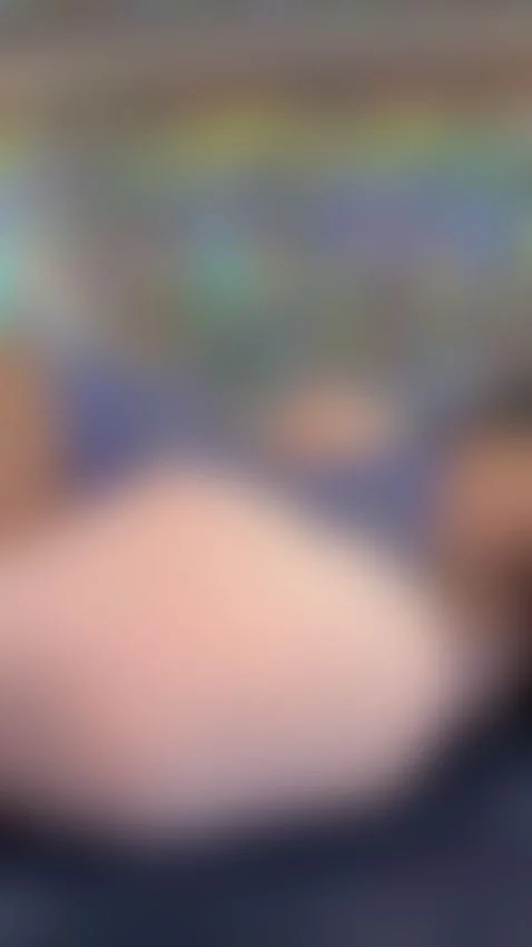 Playing around on cam tonight 💦💦💦 DailyBush.com DanisThings.... by danidaniels