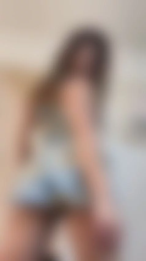 What do you think of my new pjs?? 😈 by danidaniels