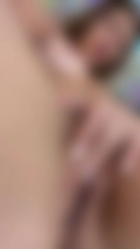 Afternoon fun… more at DailyBush.com #bigass #milf #pussy #b... by danidaniels