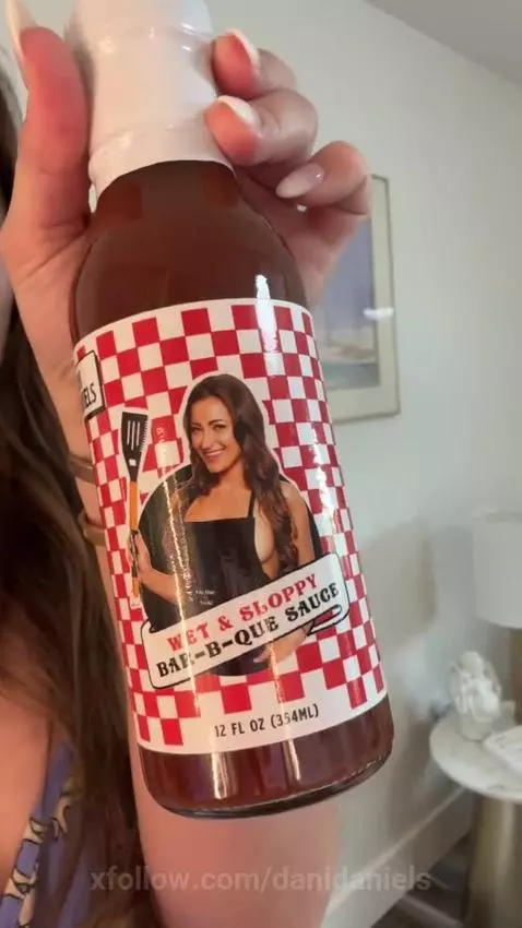 Shameless plugs. See you tonight on Camsoda.com/danidaniels ... by danidaniels