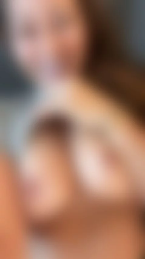 Good afternoon 😈 by danidaniels