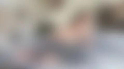 Sneak peek of a new scene on DailyBush.com 💦💦💦💦 by danidaniels