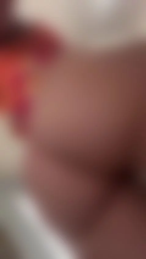 Do you like big natural asses? 💦 dailybush.com by danidaniels